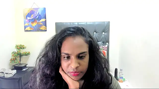 Snapshot of Toxicfantasy4u chatting on November 6, 2025, 5:17 pm Toxicfantasy4u online show from November 6, 2025, 5:17 pm