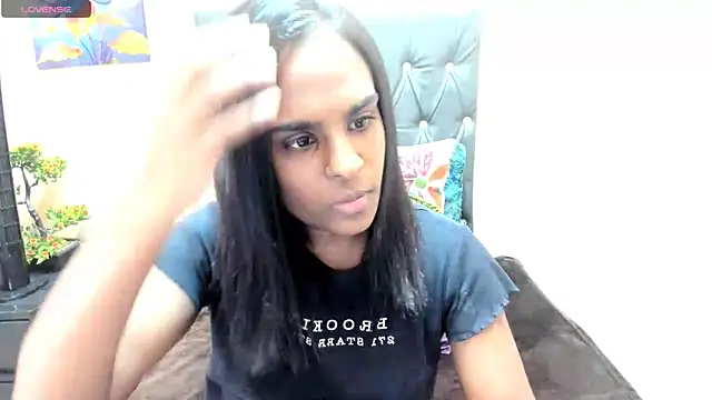 Snapshot of Toxicfantasy4u chatting on May 3, 2026, 1:58 pm Toxicfantasy4u online show from May 3, 2026, 1:58 pm