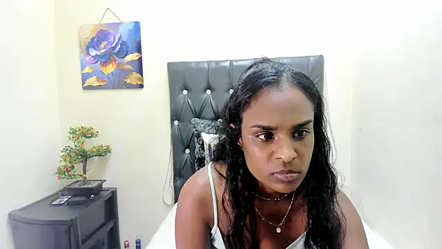 Snapshot of Toxicfantasy4u chatting on November 28, 2025, 4:12 am Toxicfantasy4u online show from November 28, 2025, 4:12 am