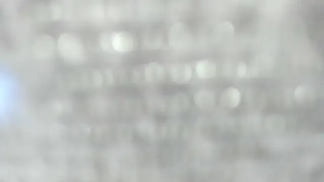 Toxicfantasy4u online show from December 19, 2025, 5:32 am