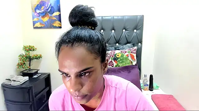 Snapshot of Toxicfantasy4u chatting on November 8, 2025, 4:32 pm Toxicfantasy4u online show from November 8, 2025, 4:32 pm