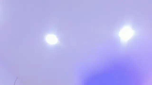 Cherrydollxx online show from November 12, 2025, 11:47 am