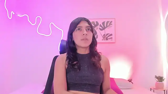 Cherrydollxx online show from November 8, 2025, 12:09 pm