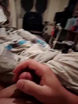 Max69dure online show from September 24, 2025, 8:15 pm