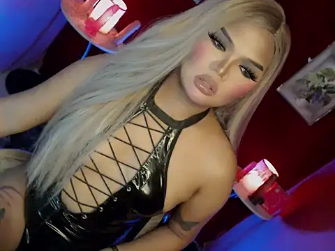 Snapshot of deliciouscum69 chatting on February 21, 2026, 12:56 am deliciouscum69 online show from February 21, 2026, 12:56 am