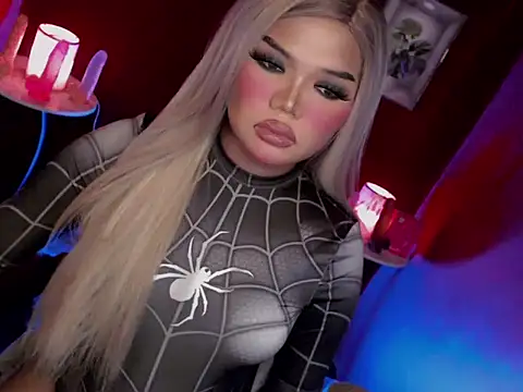 Snapshot of deliciouscum69 chatting on February 19, 2026, 11:23 pm deliciouscum69 online show from February 19, 2026, 11:23 pm