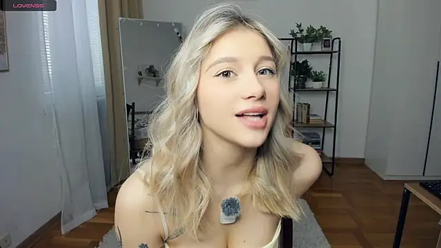 FaaBinaa online show from January 10, 2026, 7:25 am