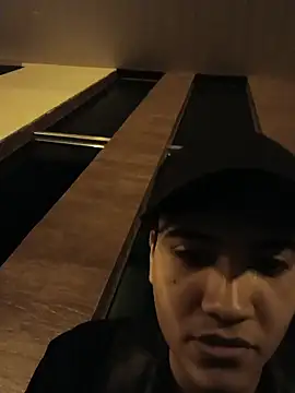 Snapshot of novinho_safado__ chatting on March 2, 2026, 5:08 am novinho safado online show from March 2, 2026, 5:08 am