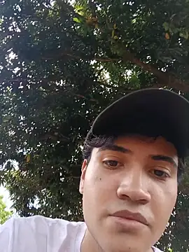 Snapshot of novinho_safado__ chatting on February 25, 2026, 3:56 pm novinho safado online show from February 25, 2026, 3:56 pm