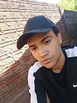 novinho safado   online show from March 29, 2026, 6:42 pm