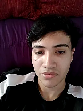 Snapshot of novinho_safado__ chatting on February 5, 2026, 7:21 pm novinho safado online show from February 5, 2026, 7:21 pm