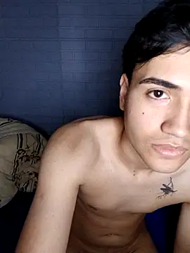 Snapshot of novinho_safado__ chatting on December 21, 2025, 7:21 am novinho safado online show from December 21, 2025, 7:21 am