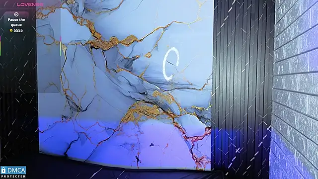 nena cupcake  online show from November 13, 2025, 11:03 am