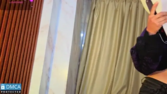 nena cupcake  online show from March 13, 2026, 11:15 am