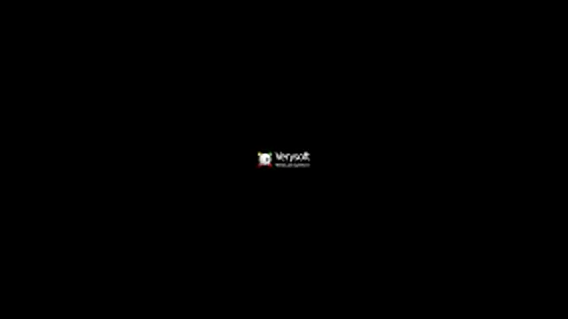 BellaLune online show from October 19, 2025, 8:22 pm