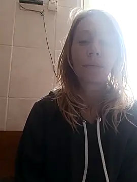 Eybrbrb online show from March 21, 2026, 8:19 am