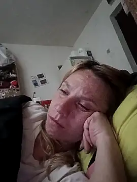 Eybrbrb online show from March 15, 2026, 9:00 pm