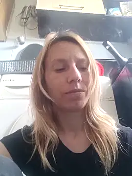 Eybrbrb online show from March 20, 2026, 8:59 am