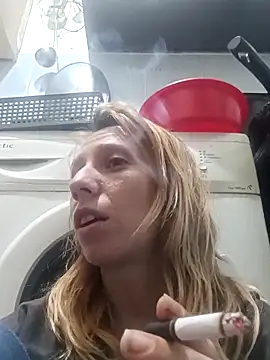 Eybrbrb online show from March 19, 2026, 7:58 pm