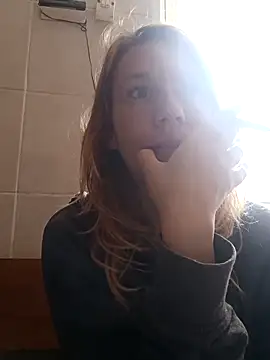 Eybrbrb online show from March 21, 2026, 8:15 am