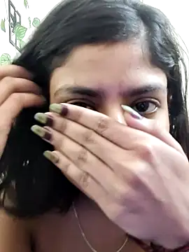 sassyy poonam online show from December 2, 2025, 4:41 pm