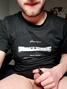 6incheswannacum online show from January 8, 2026, 11:55 pm