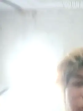 OliIverr22 online show from September 12, 2025, 7:13 pm