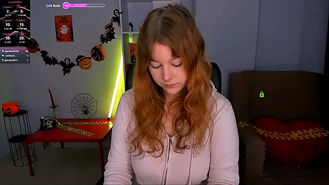 Snapshot of lola_sun12 chatting on October 30, 2025, 8:50 pm lola sun12 online show from October 30, 2025, 8:50 pm