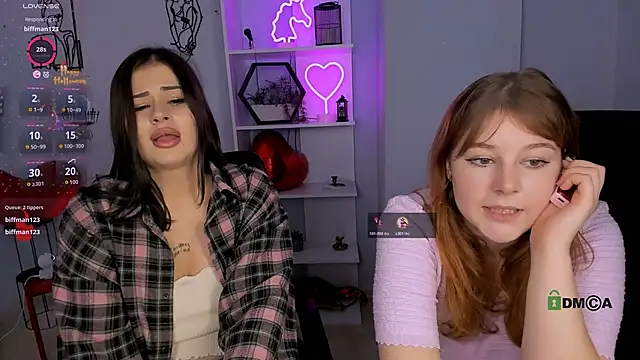 Snapshot of lola_sun12 chatting on November 28, 2025, 10:10 pm lola sun12 online show from November 28, 2025, 10:10 pm