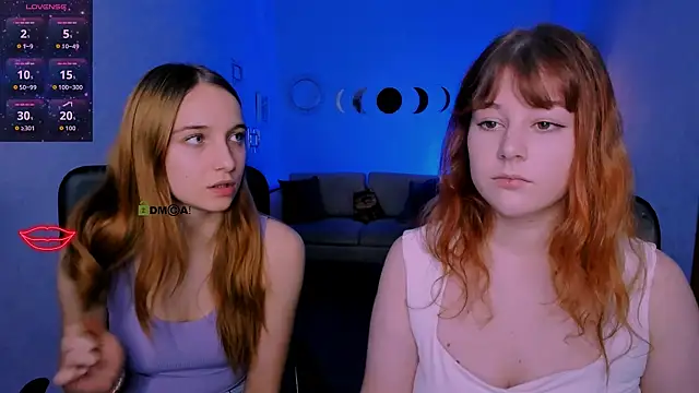 Snapshot of lola_sun12 chatting on November 16, 2025, 4:12 pm lola sun12 online show from November 16, 2025, 4:12 pm