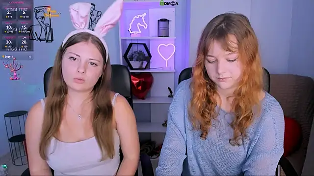 Snapshot of lola_sun12 chatting on November 4, 2025, 9:07 pm lola sun12 online show from November 4, 2025, 9:07 pm