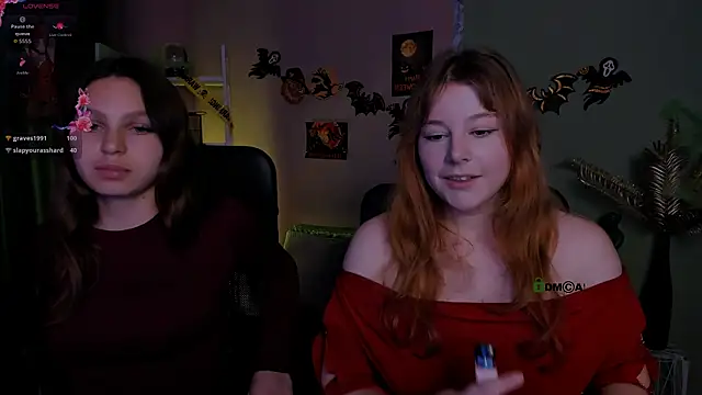 Snapshot of lola_sun12 chatting on October 27, 2025, 9:16 pm lola sun12 online show from October 27, 2025, 9:16 pm