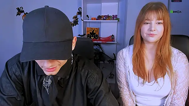 Snapshot of lola_sun12 chatting on October 26, 2025, 8:09 pm lola sun12 online show from October 26, 2025, 8:09 pm