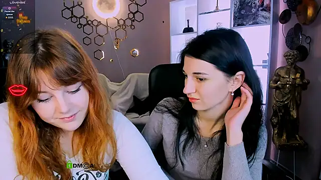 Snapshot of lola_sun12 chatting on November 26, 2025, 9:15 pm lola sun12 online show from November 26, 2025, 9:15 pm