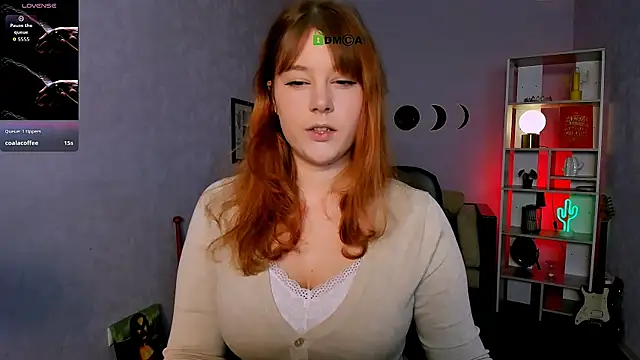 Snapshot of lola_sun12 chatting on November 24, 2025, 8:09 pm lola sun12 online show from November 24, 2025, 8:09 pm