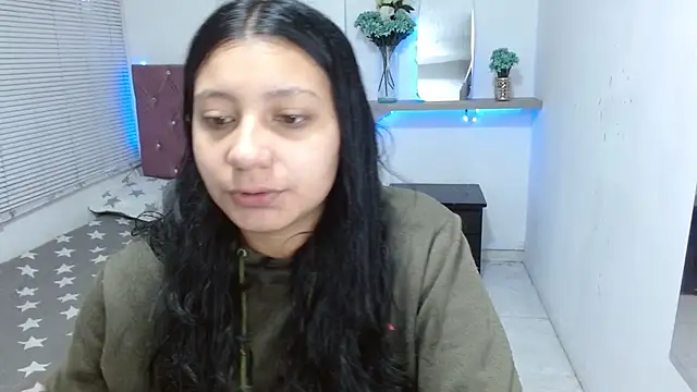 Snapshot of pixiefuckass chatting on September 18, 2025, 12:19 pm pixiefuckass online show from September 18, 2025, 12:19 pm