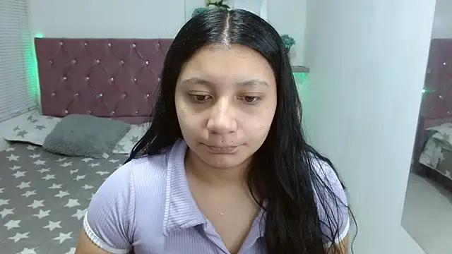 Snapshot of pixiefuckass chatting on September 17, 2025, 12:29 pm pixiefuckass online show from September 17, 2025, 12:29 pm