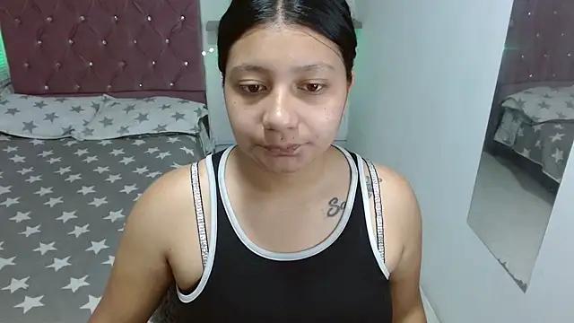 Snapshot of pixiefuckass chatting on September 24, 2025, 6:14 pm pixiefuckass online show from September 24, 2025, 6:14 pm