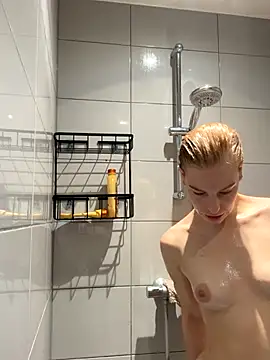 Snapshot of Chloemillerrxx chatting on September 20, 2025, 1:16 pm Chloemillerrxx online show from September 20, 2025, 1:16 pm