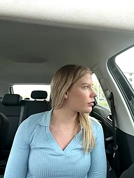 Snapshot of Chloemillerrxx chatting on September 26, 2025, 3:19 pm Chloemillerrxx online show from September 26, 2025, 3:19 pm