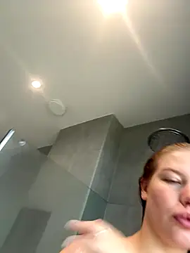 Snapshot of Chloemillerrxx chatting on October 1, 2025, 11:03 am Chloemillerrxx online show from October 1, 2025, 11:03 am