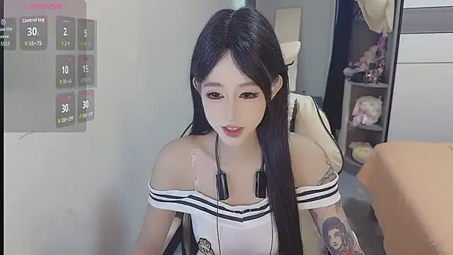 coco coco cc online show from June 3, 2026, 9:54 am