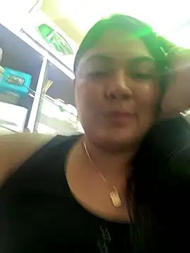 Intyfantasy online show from January 17, 2026, 1:09 am