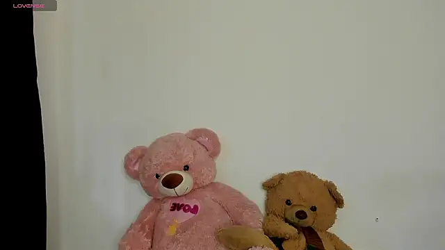 Snapshot of HaileyDuke chatting on March 3, 2026, 10:17 pm HaileyDuke online show from March 3, 2026, 10:17 pm