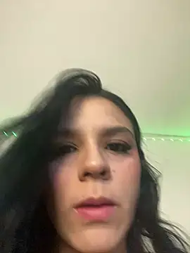 Snapshot of HaileyDuke chatting on February 25, 2026, 11:15 pm HaileyDuke online show from February 25, 2026, 11:15 pm