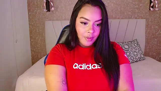 Snapshot of Amaranta_carey chatting on November 18, 2025, 11:15 pm Amaranta carey online show from November 18, 2025, 11:15 pm