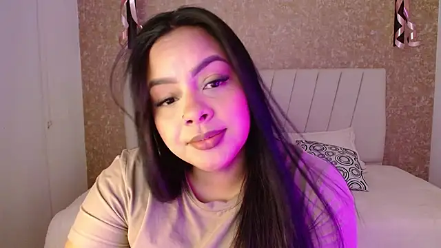 Snapshot of Amaranta_carey chatting on November 17, 2025, 12:03 am Amaranta carey online show from November 17, 2025, 12:03 am