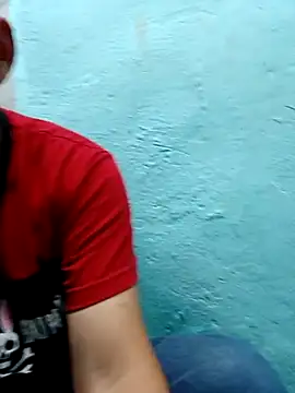fboycdjuaez online show from May 13, 2026, 10:39 pm