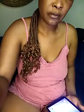 PRETTYJANE36 online show from March 14, 2026, 6:14 pm