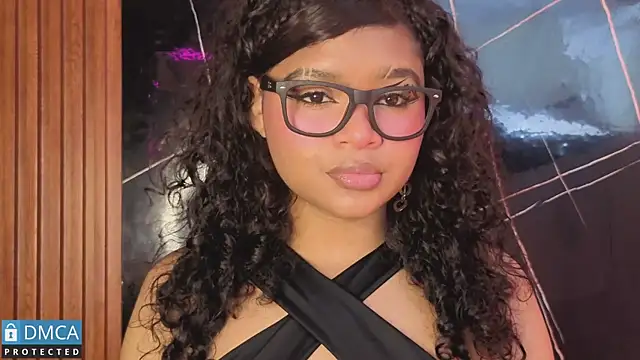 leidy morales  online show from May 19, 2026, 11:06 am